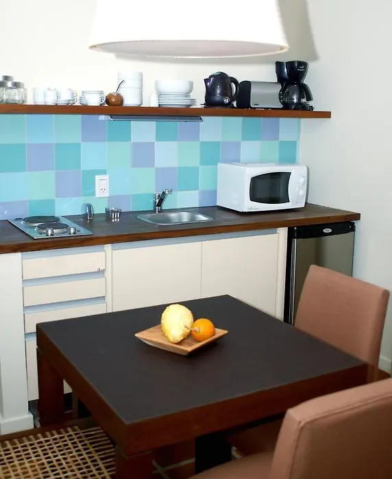 Tayka Suites-1